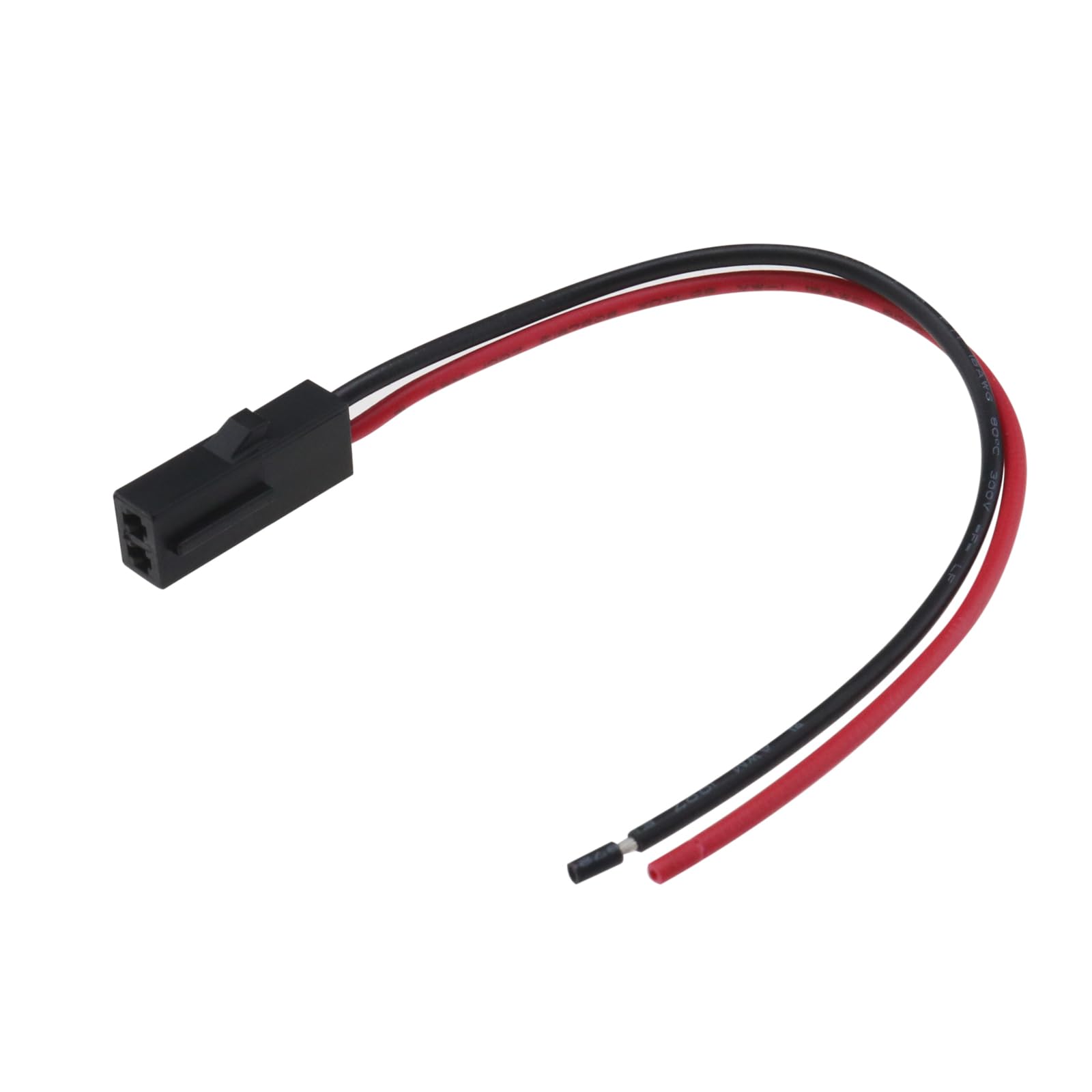 5 Prises Pour Lampes De Signal RDA Narva - Culot T5,5 - Socle - Fabriqué En Allemagne