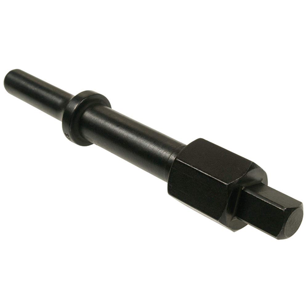 Mayhew Tools 37316 1/2-Inch Pneumatic Bolt Breaker - Amazon.com