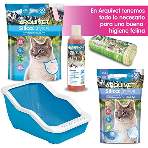 Vignette produit