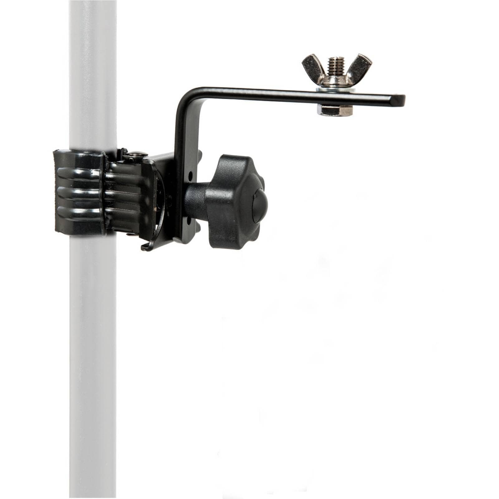 Stagg SCL-LIGHT1 - Portalampada corto