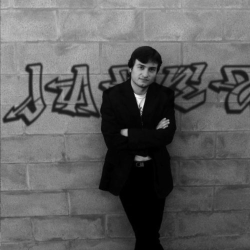 Play Janez by Janez on Amazon Music