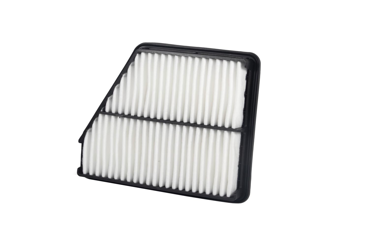 HELLA 8ZA 366 135-111 Air Filter AF511 Filter Insert for Inokom Matrix (FC) 1.6
