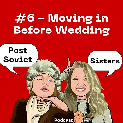 Moving In Together Before The Wedding 🔞 | Should you live together before marriage?