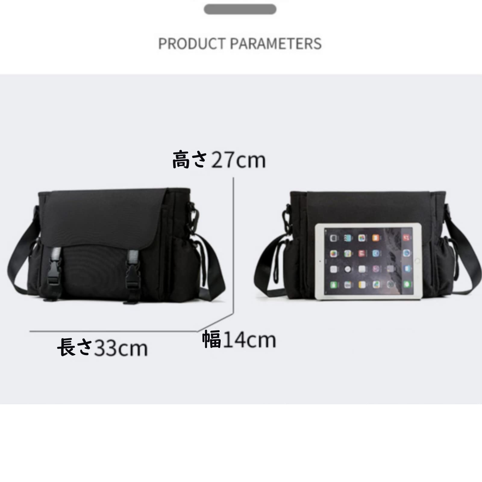 エヴァンゲリオン カバン Amazon.co.jp: EVA初号機 かばん 新世紀エヴァンゲリオン印象風
