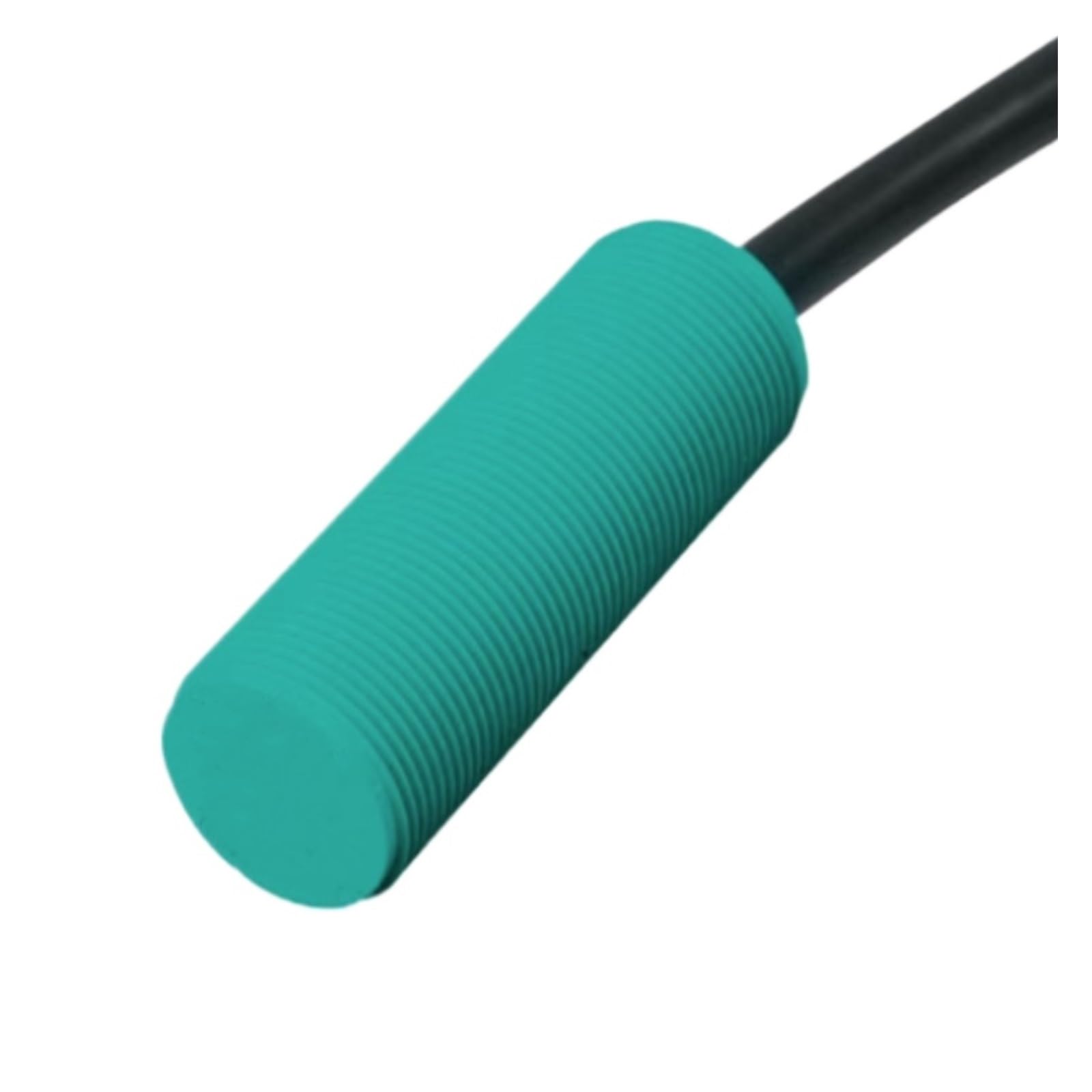 NBN8-18GK50-E2 capteur de proximité inductif 5m pour automatisme