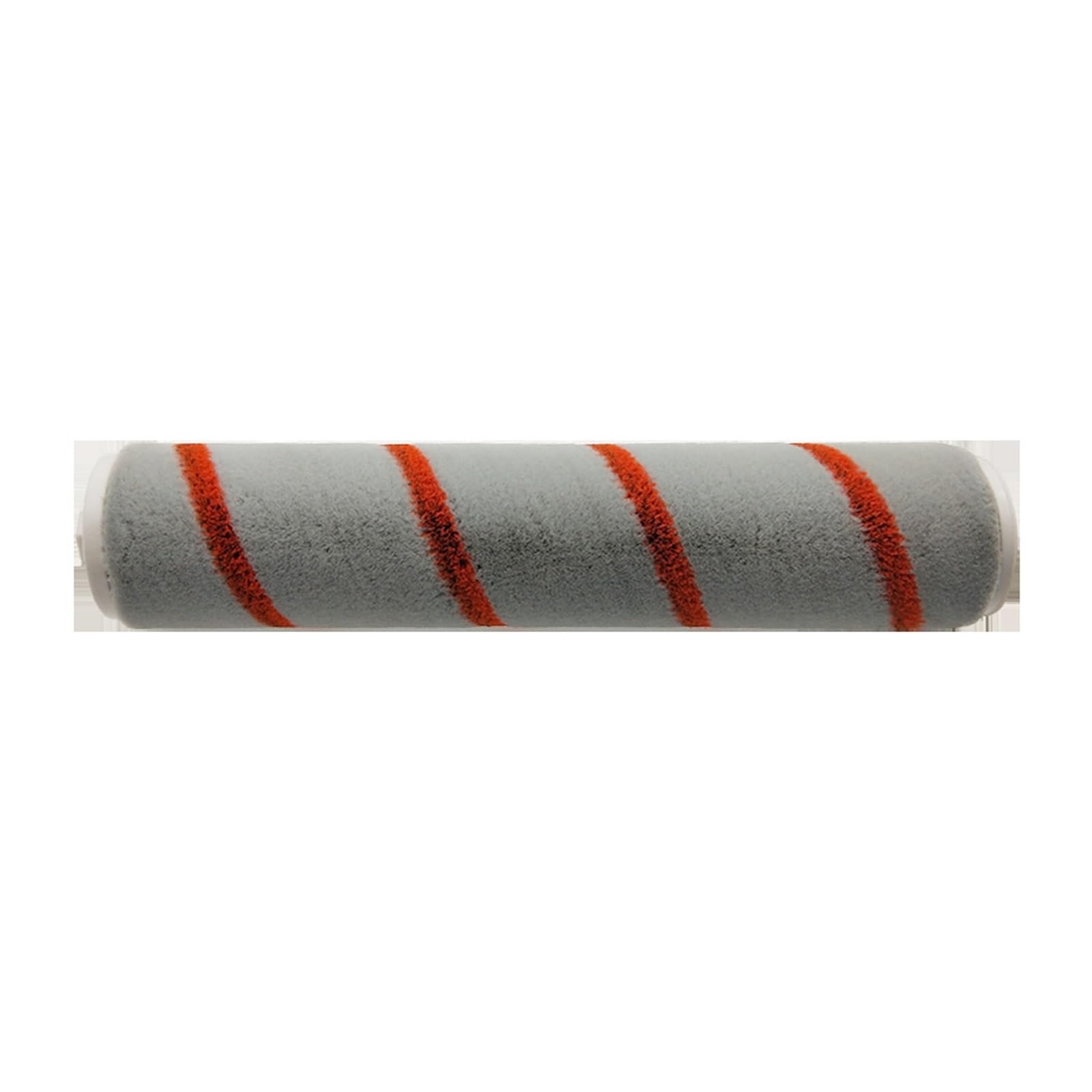 Per Xiaomi Viomi V3 Max Robot Aspirapolvere Spazzola Laterale Principale Filtro Hepa Mop Rag Pezzi di Ricambio di Ricambio Accessori V-RVCLM27B  6