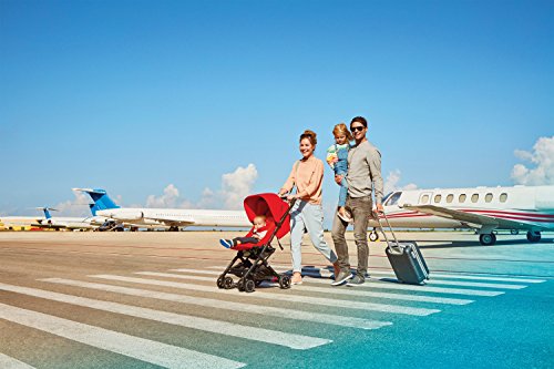 Bebe Confort Lara Buggy 7 Kg Amazon De Baby Products