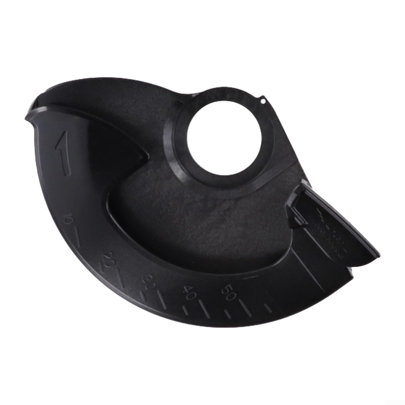 Replacement Circular Saw Cover Guard Plastic Part for 18V For DSS610 DSS611 BSS610 BSS611 Compatible Part Number 419286 9 Circular Saw Accessory