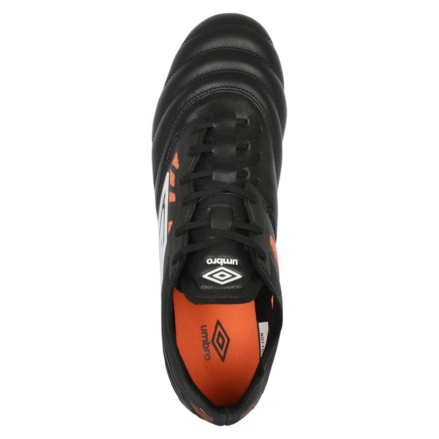 Umbro Men's Tocco 4 Premier Fg Soccer Cleat2