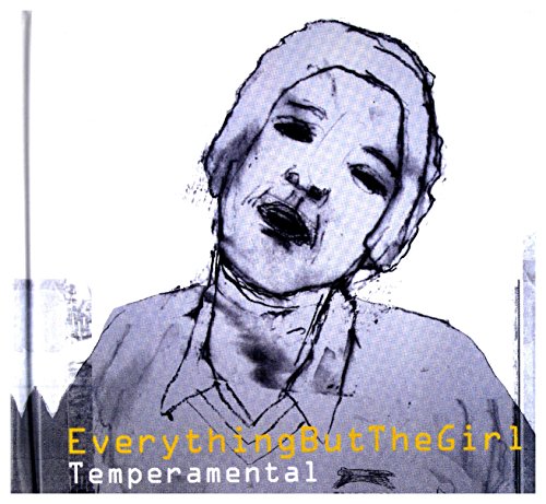 Temperametal