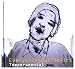 Temperamental - Everything But The Girl