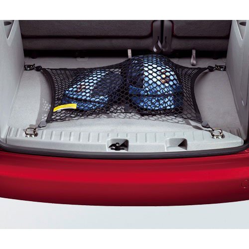 Volkswagen 2K0065110 Rete per Bagagli