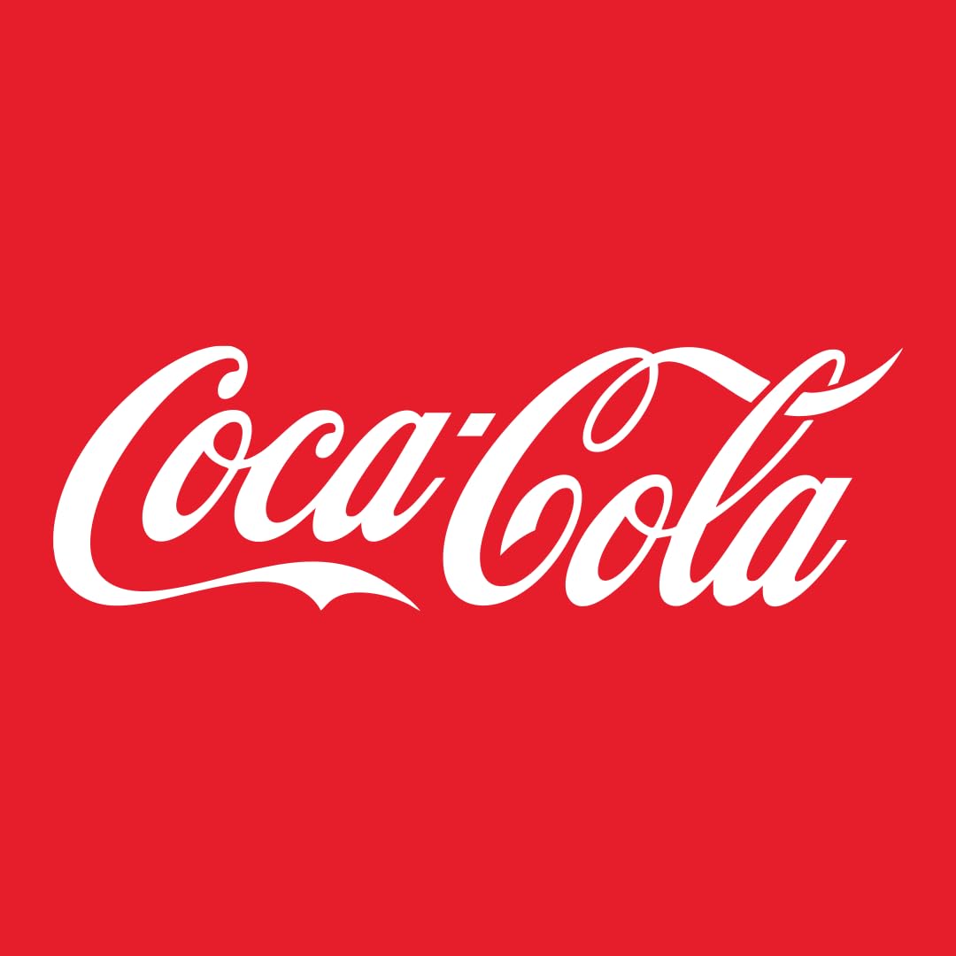 Coca-Cola Cherry, Boisson Gazeuse Aromatisée Cerise, Canette 33cl, Pack de 24