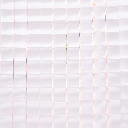 Miniatura 8 de Brock - Lentes de repuesto para luces traseras para conductor y pasajero, compatible con camionetas 84-89 SUV 8156189133 8155189133