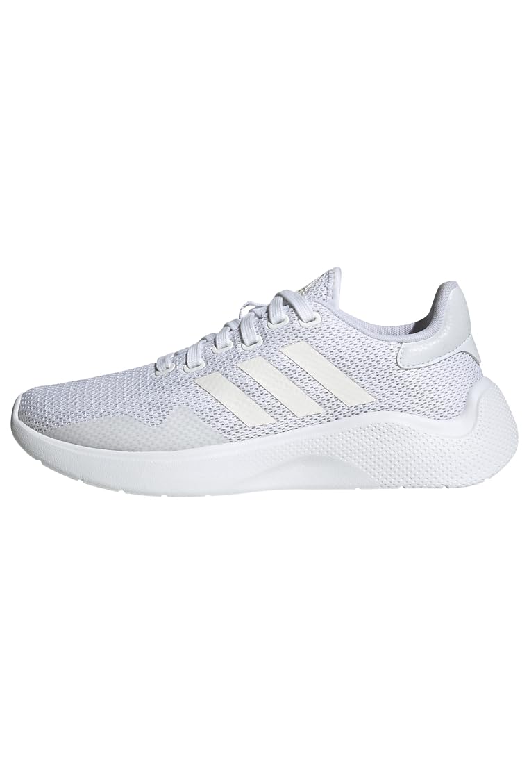 adidas Puremotion 2.0 Shoes, Zapatillas Mujer, EU