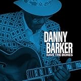 Save the Bones [Vinyl LP]