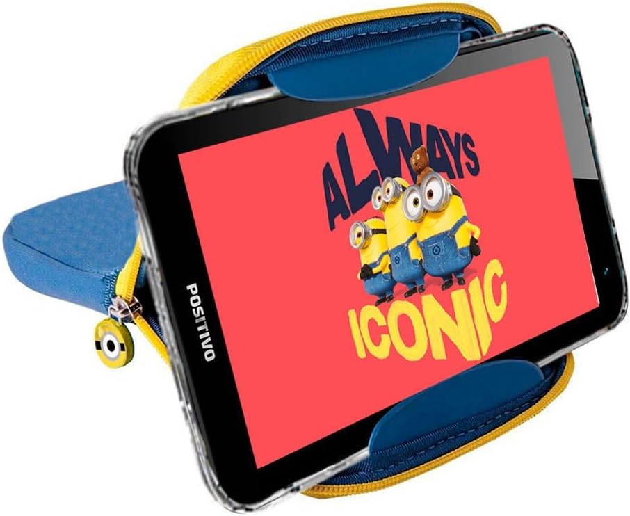 51OpXo3VuoL. AC SL1000