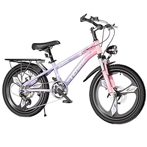 子供用自転車 楽天市場】【14インチ】折りたたみ式！2歳半-5歳 キッズ自転車