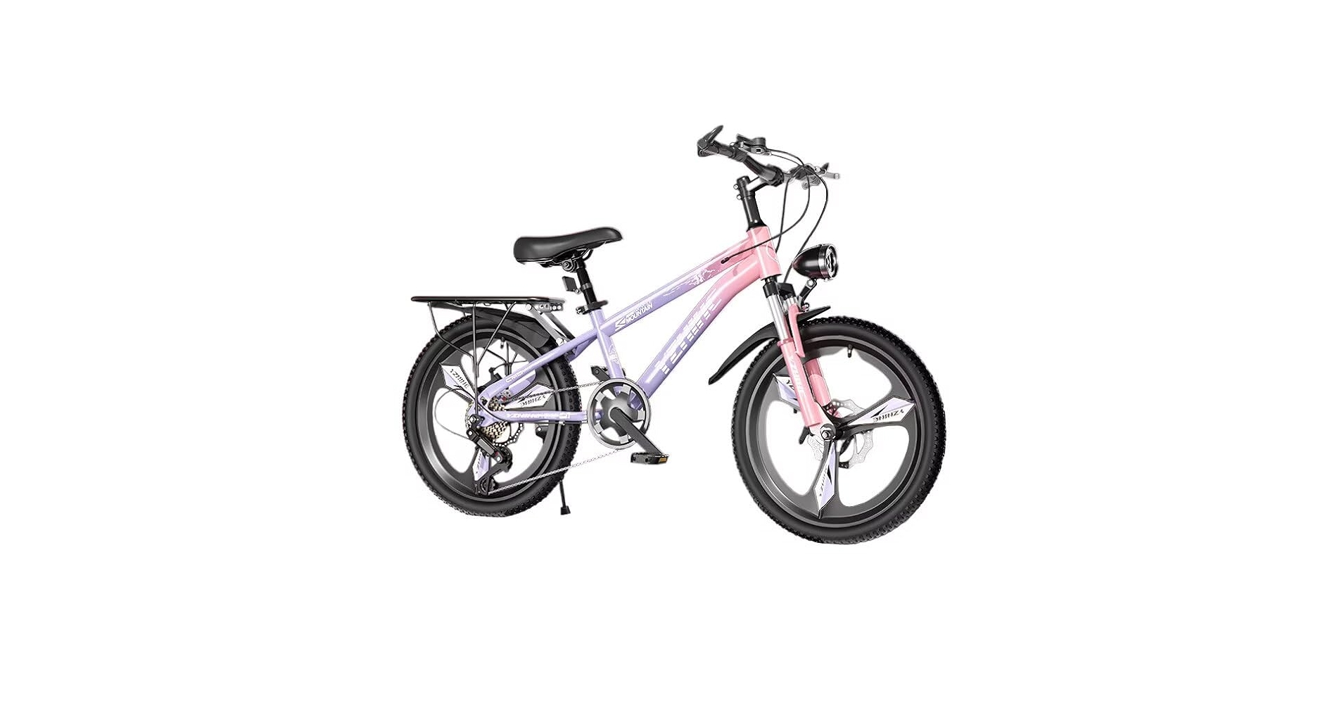 ESLUVE 子供自転車 18インチシマノ製 子供用 子ども 自転車 楽天市場】最安挑戦中!!!☆19980円で買える☆ ESLUVE 子供自転車