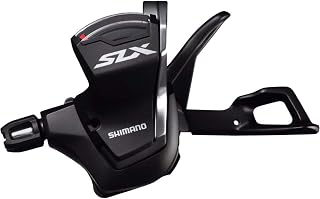 Shimano SLX Sl-M7000 Trigger Shifter