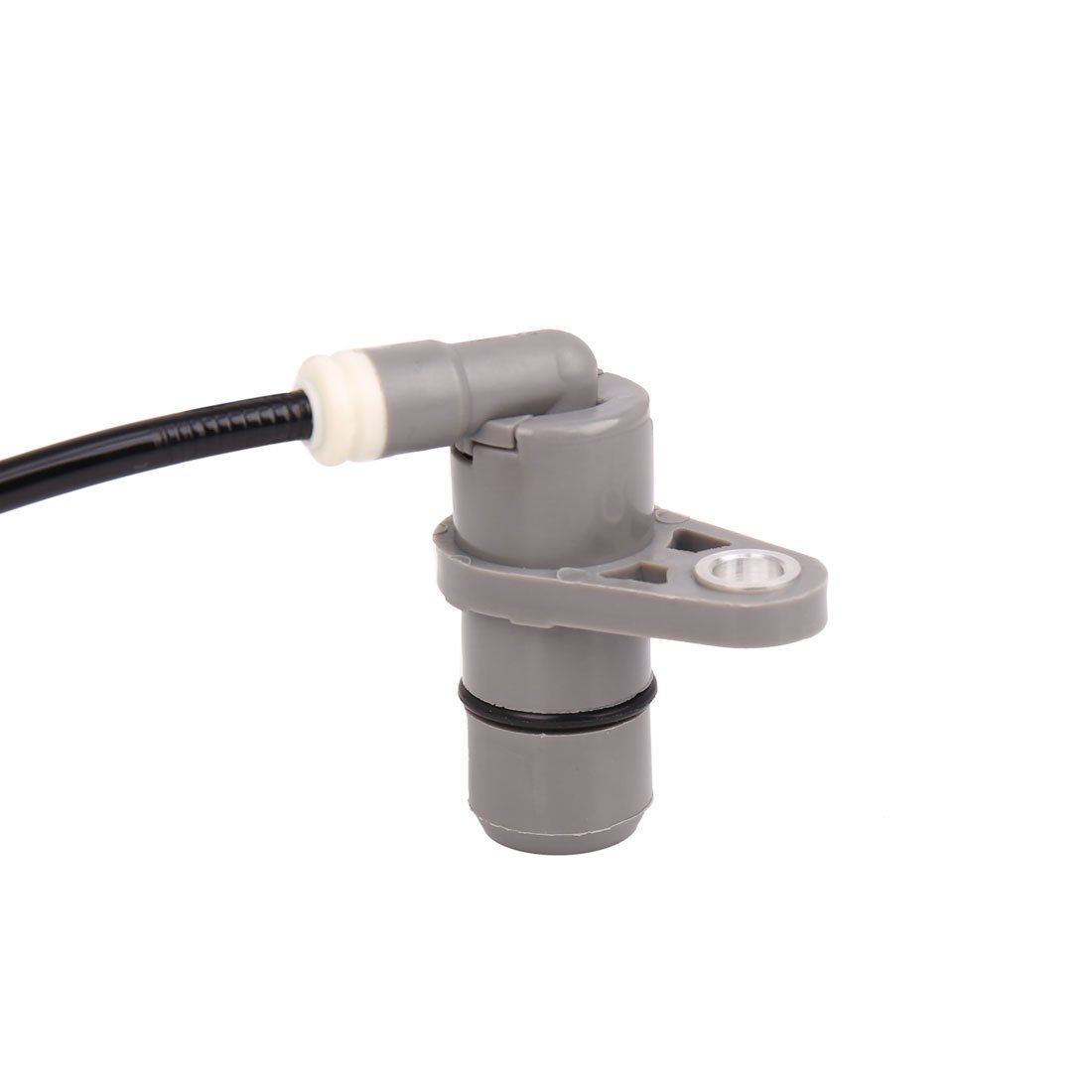 uxcell 2pcs Rear Left Right ABS Wheel Speed Sensor for Lexus ES300 1993-2004 for Toyota Avalon Camry Solara XLE Avalon XL XLS 89546-33020 89545-33020