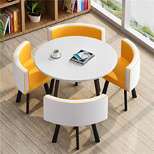 ۃ_CjOe[uZbg 4lp VvȃJWAItBX JtFe[u z[oRj[ 80CM (Color : A21)