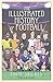 The Illustrated History of Football