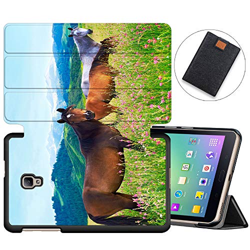 超目玉 10日まで! 134)サムスン Galaxy Tab S7 FE SM-T733 | climathon.pl