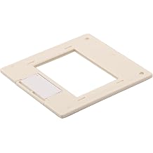 Diffraction Grating 50/100/300/600 Lines/mm 2Mm Optical Sheet For Physics Lab for spectrum Analysis 50X50mm Frame.600lines/mm