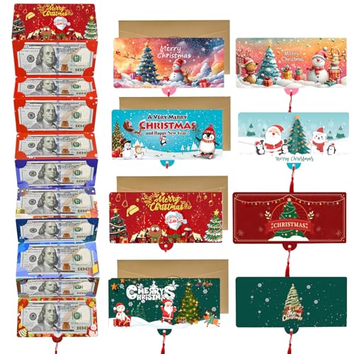 j[NȃNX}XLbVMtgA10XbgANX}X}l[z_[AMtgAJ[hubNbgAACfApNX}X}l[(4pbN)