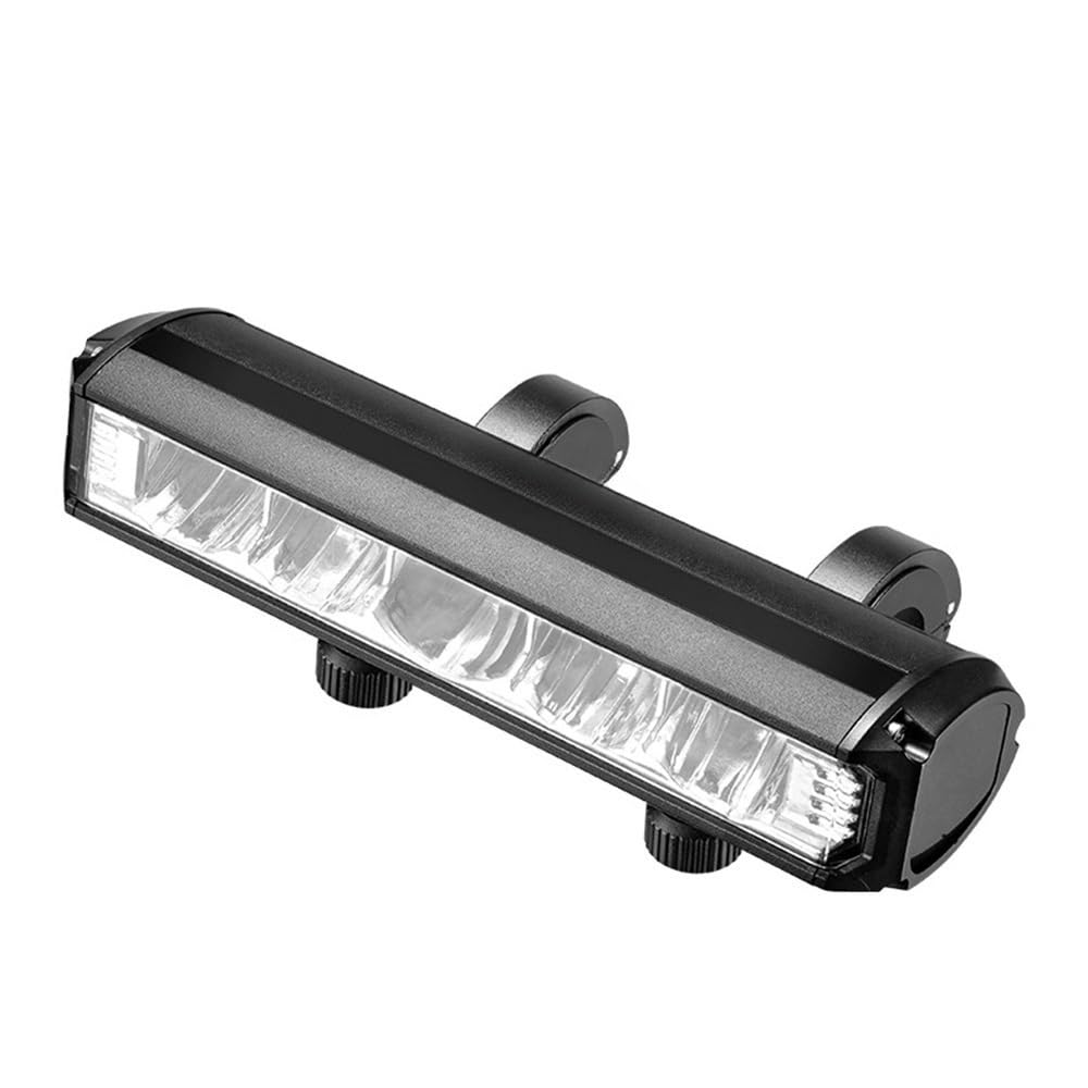 Super jasne światło przednie do roweru, wodoodporne, 900-2600LM, przednie światło do roweru szosowego, latarka MTB, ładowana przez USB, akcesoria rowerowe(ES-640)