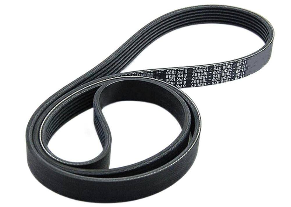 Amazon.com: NUOZHIHAN-AUTO Parts NO# 11287636379 1128 7636 379 