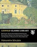 Leopold Classic Library