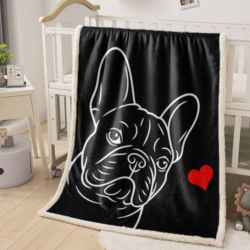 Vandaluuki ѕz {A  ~p Ђ| |zc ӂӂ ۉ y g _炩G 􂦂  ƒp \t@[ xbh ItBXp uPbg   t`uhbO Ɣt`uhbO Ɣ 125×