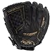 Rawlings  Playmaker Series Glove,Black