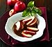 Tastefully Simple Creamy Caramel Sauce, 11 Ounce