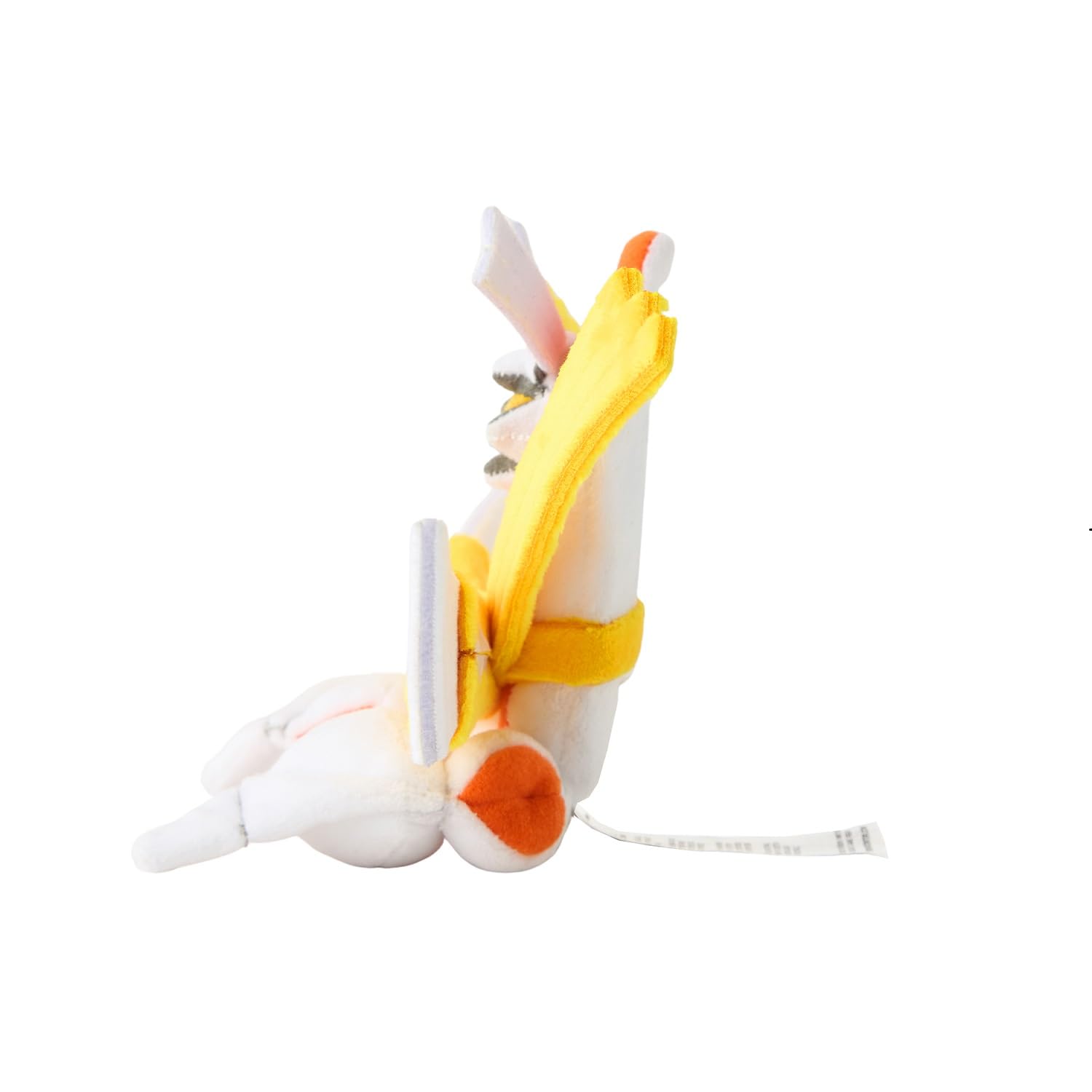 Amazon.co.jp: ポケモンセンターオリジナル 798 ぬいぐるみ Pokémon