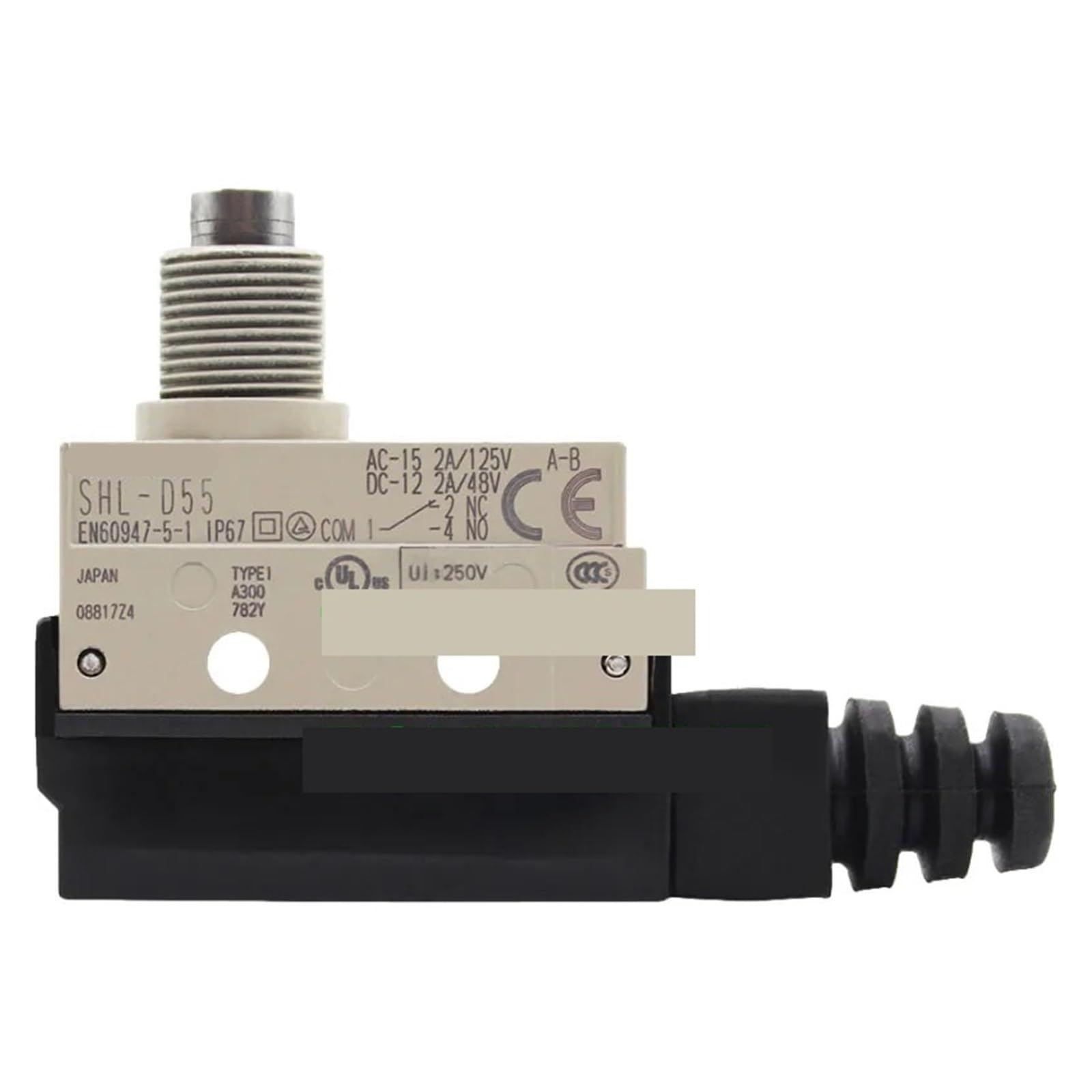 XDDQWSWA SHL-D55/Q55/Q2155/Q2255 Limit Switch(SHL-Q2155)