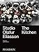 Studio Olafur Eliasson: The Kitchen