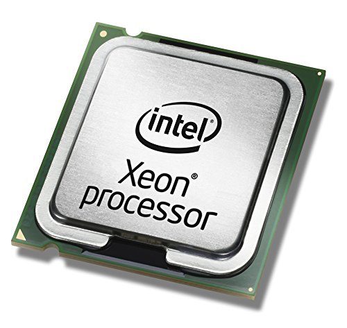 Intel Xeon E5-2630V4 résout les lenteurs de calcul de votre serveur d'entreprise