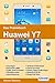 Produktbild Das Praxisbuch Huawei Y7 - Anleitung für Einsteiger