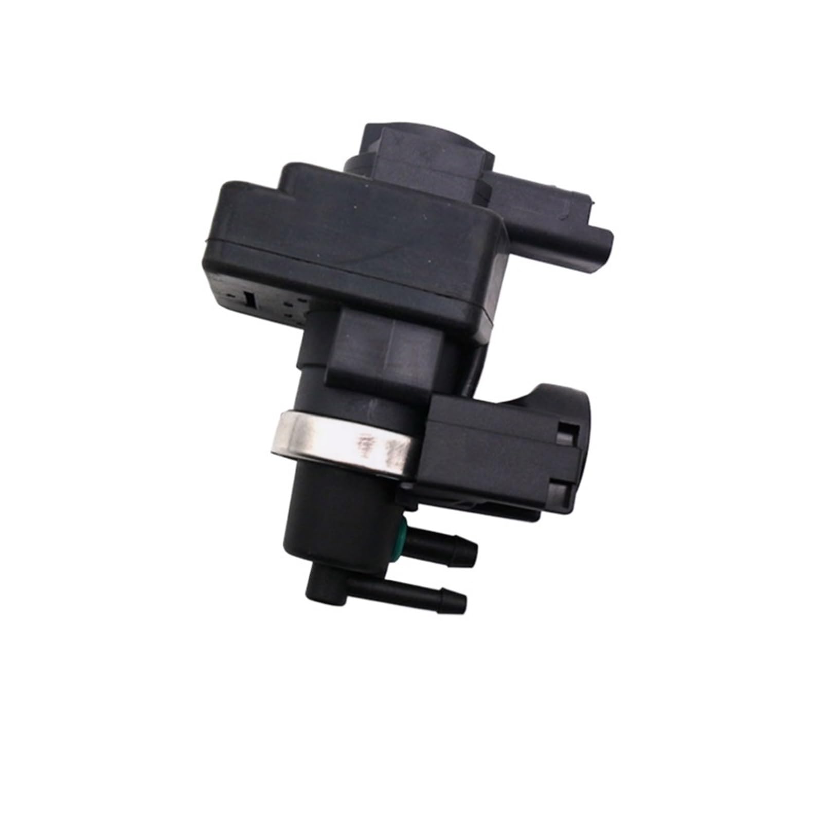COSZWQDP 11657599547 Turbocharger boost converter solenoid valve