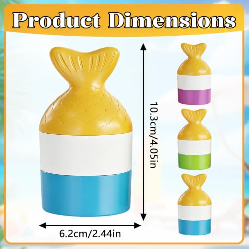 Vignette produit