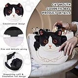 Zoom IMG-2 trousse trucchi donna porta da Zoom IMG-2 trousse trucchi donna porta da