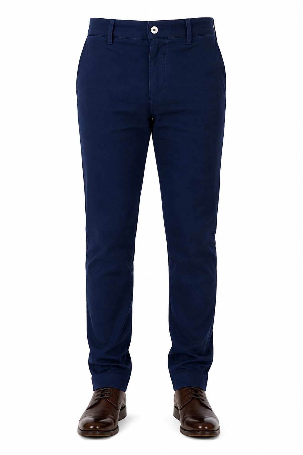 Il Granchio GRECO PANTALONE UOMO