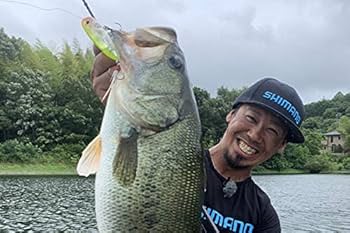 MARS ポンチョ 水色 MARS ポンチョ 水色 スタイリッシュスポーツポンチョ | ブランド