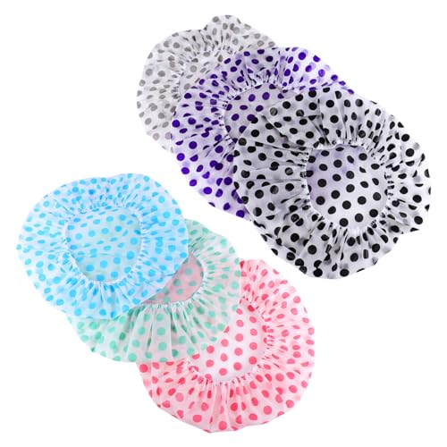 FRCOLOR 6Lk hV[Lbv  Lbv _炩fނŐ܂肽݉\ p CNی◿̎gpɂ