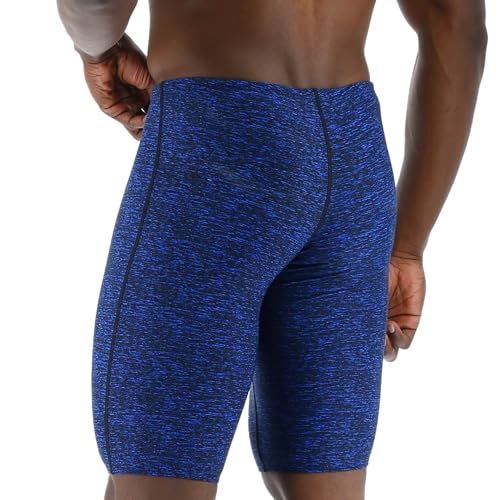 Image of TYR Durafast Elite Solid Jammer