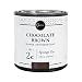 Giani Granite Step 2 Mineral Color - Chocolate Brown 6oz