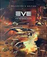 アート・デザイン・音楽 EVE INTO THE SECOND DECADE COLLECTORS ED アート・デザイン・音楽 EVE INTO THE SECOND DECADE COLLECTORS